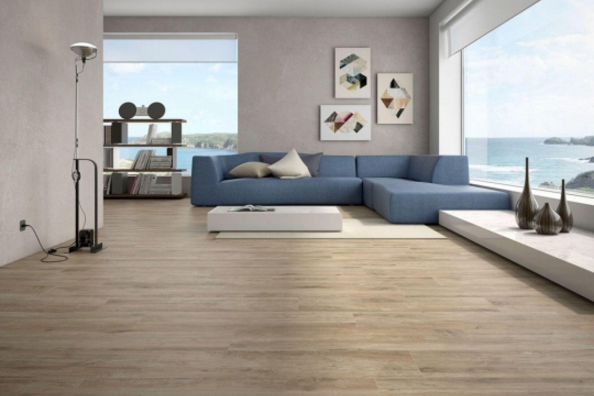 kingswood_pamesa_5.jpg