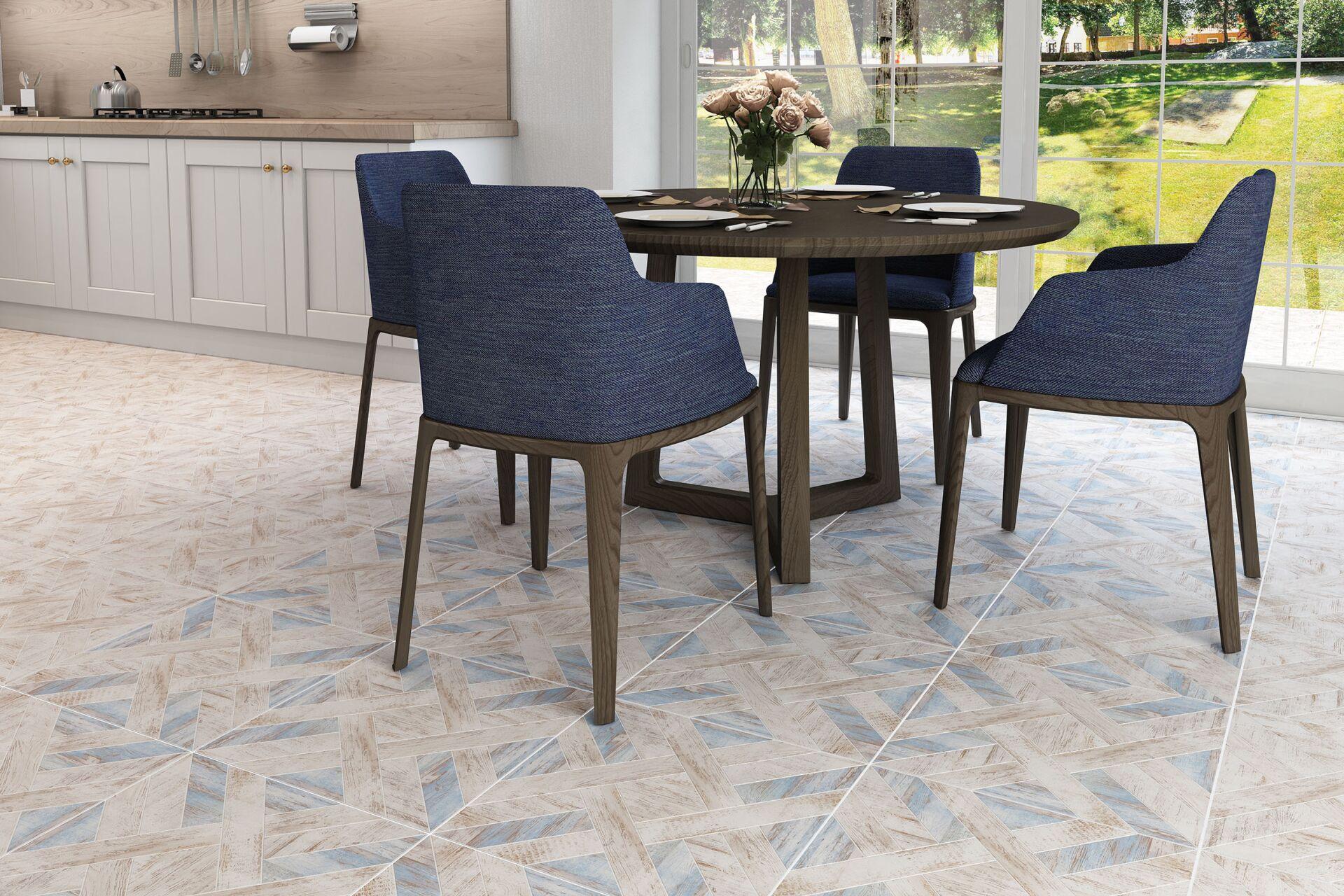 konsel-lb-ceramics.jpg