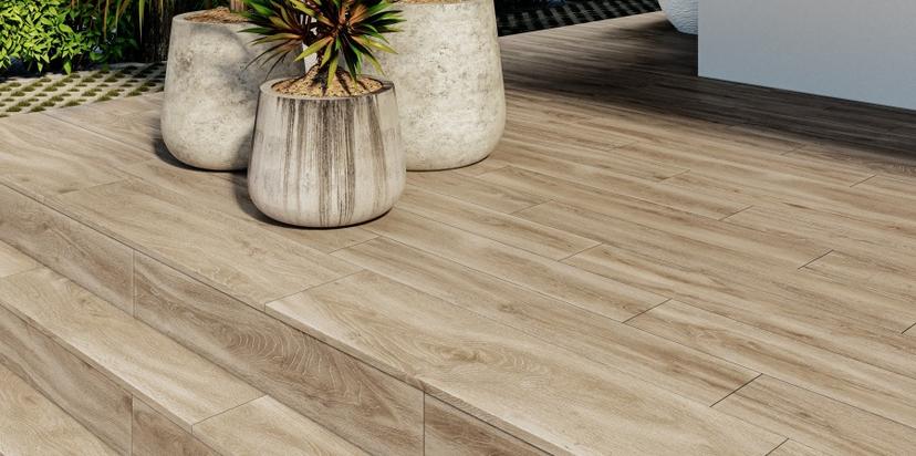 kootenai-eco-ceramica
