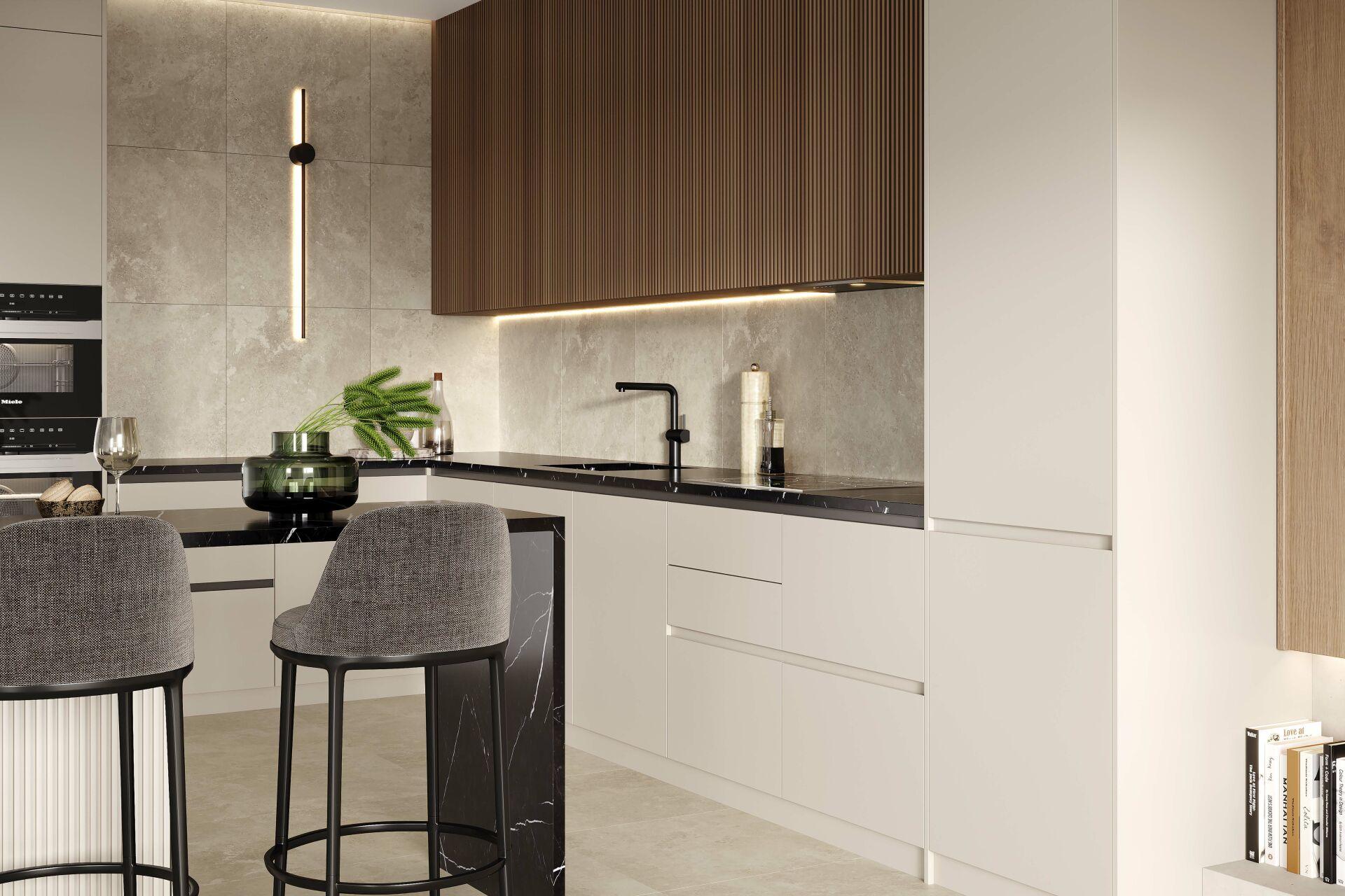 korfu-beige-laparet_2.jpg