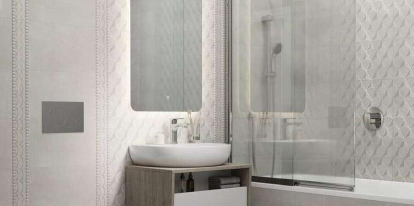 korredo-kerama-marazzi