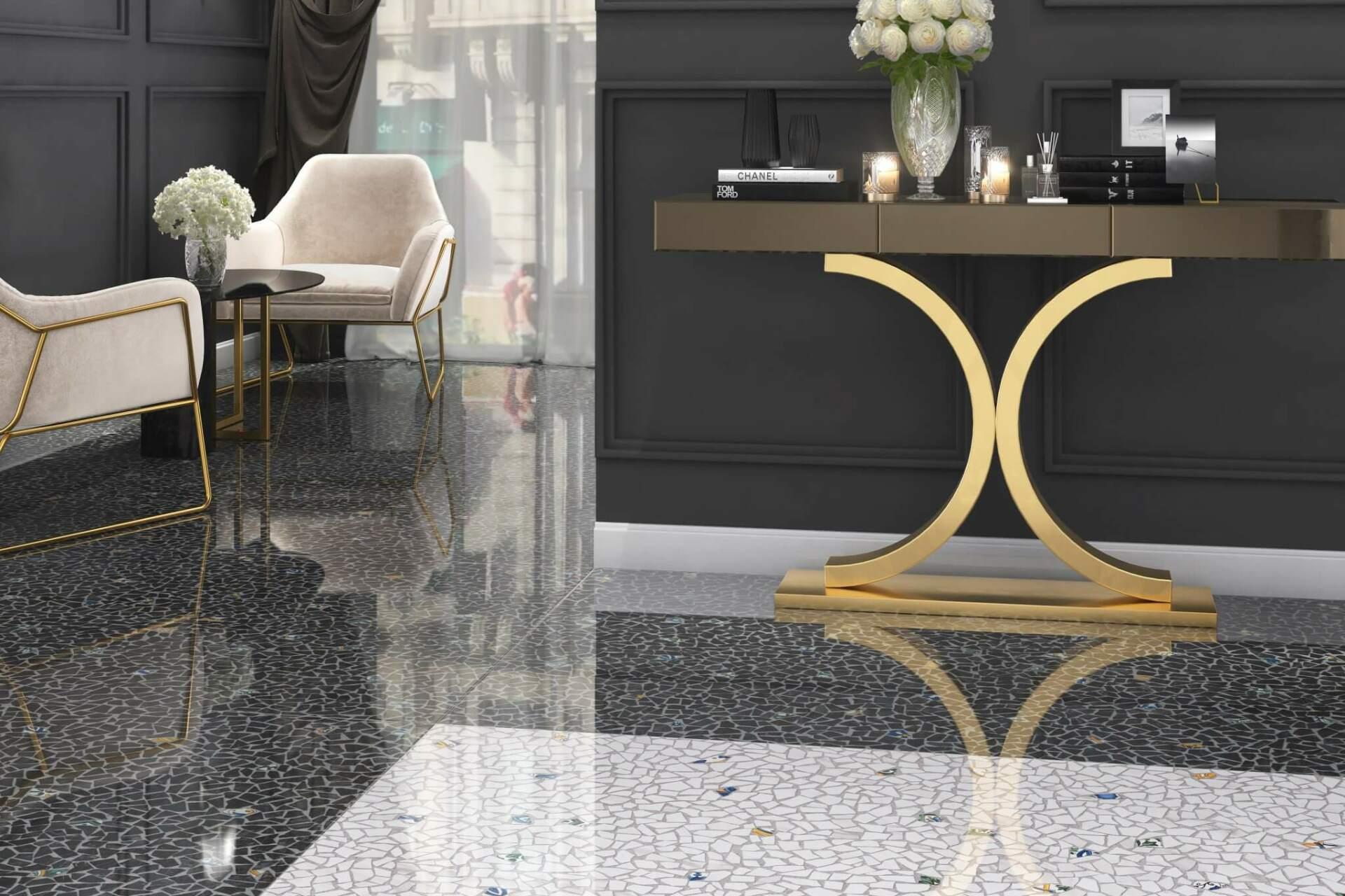 kover-kerama-marazzi_2.jpeg