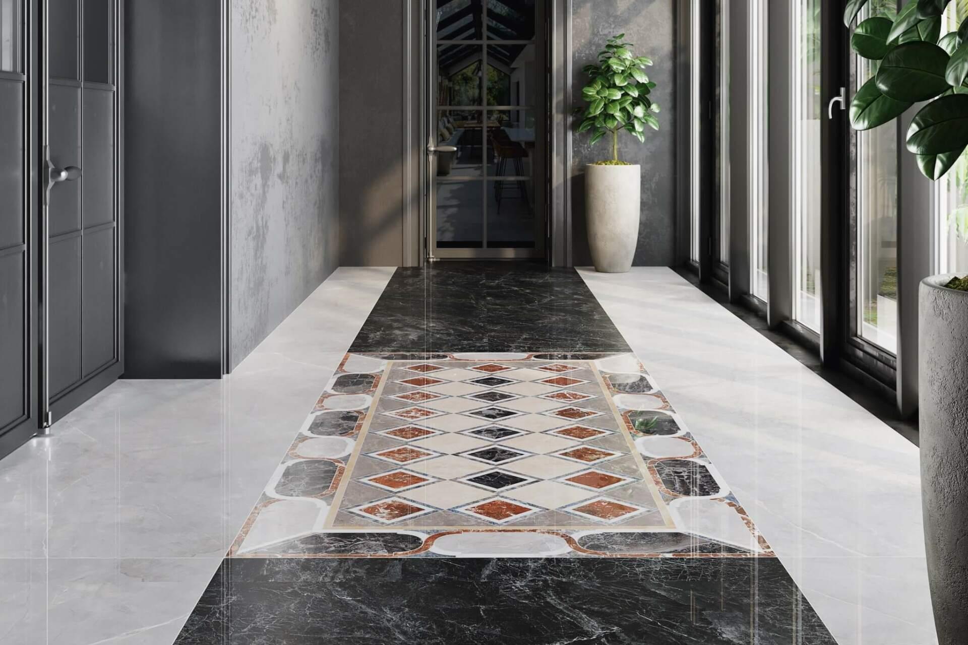 kover-kerama-marazzi_3.jpeg