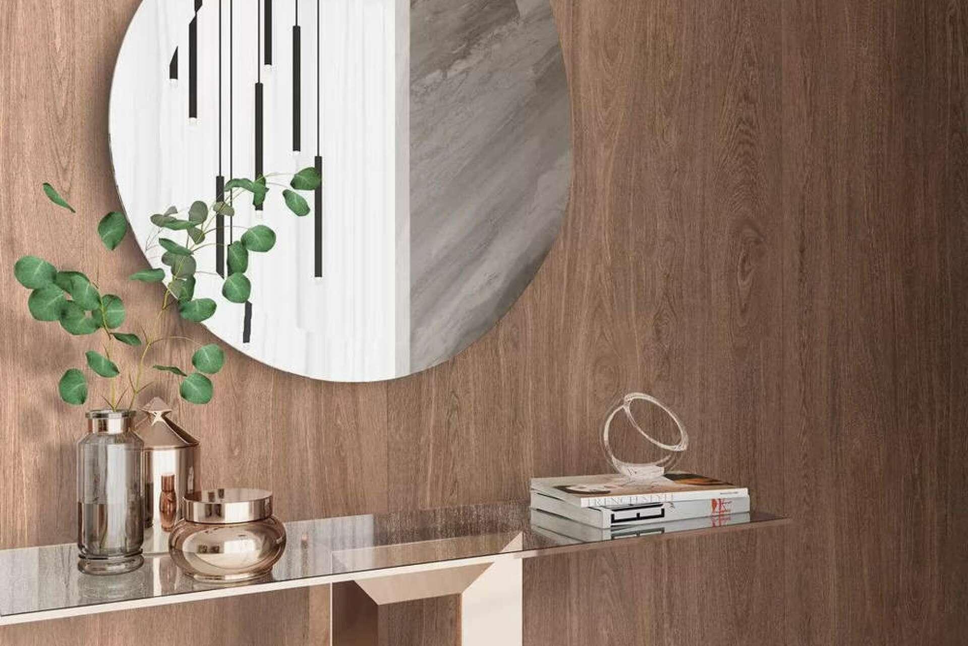 kredo-kerama-marazzi_2.jpg