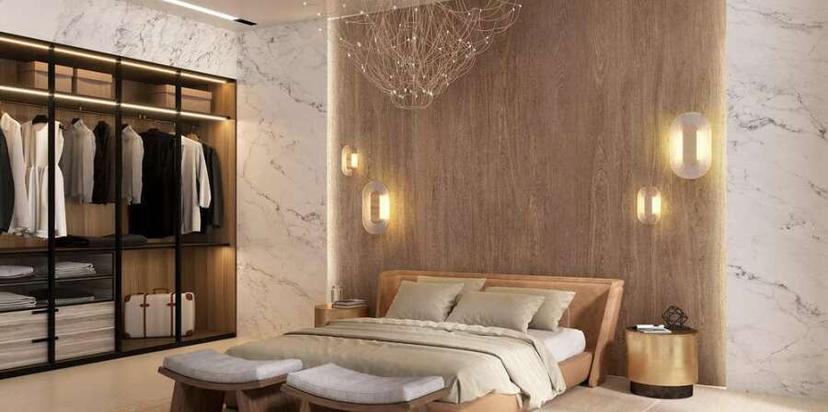 kredo-kerama-marazzi