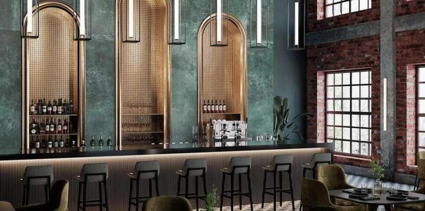 kuprum-kerama-marazzi