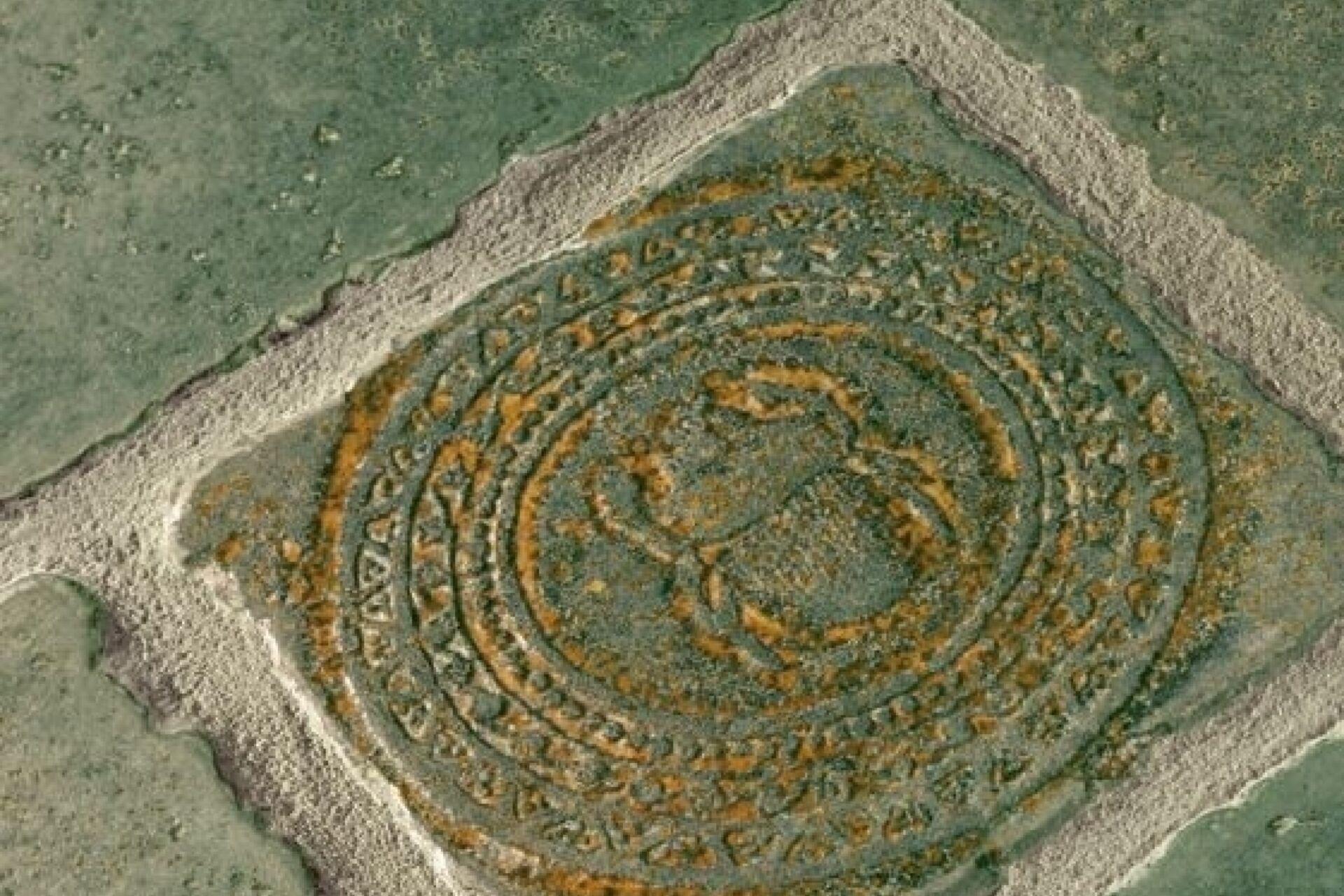 kyrah_cerdomus_2.jpg