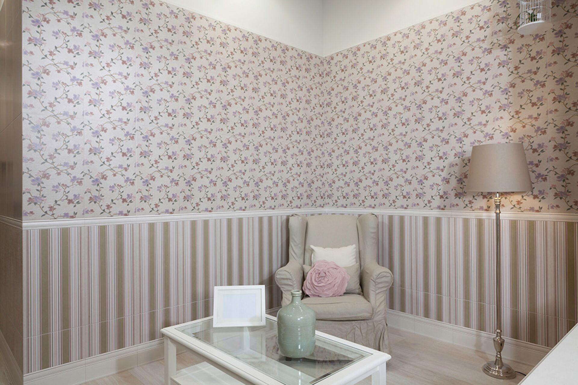 la_maison_pamesa_3.jpg