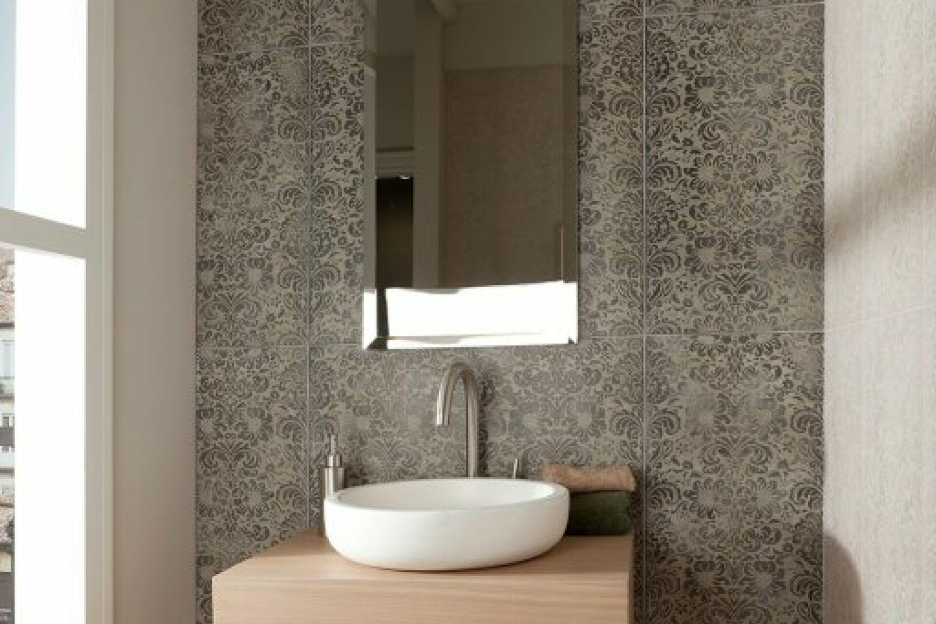 la_maison_pamesa_6.jpg