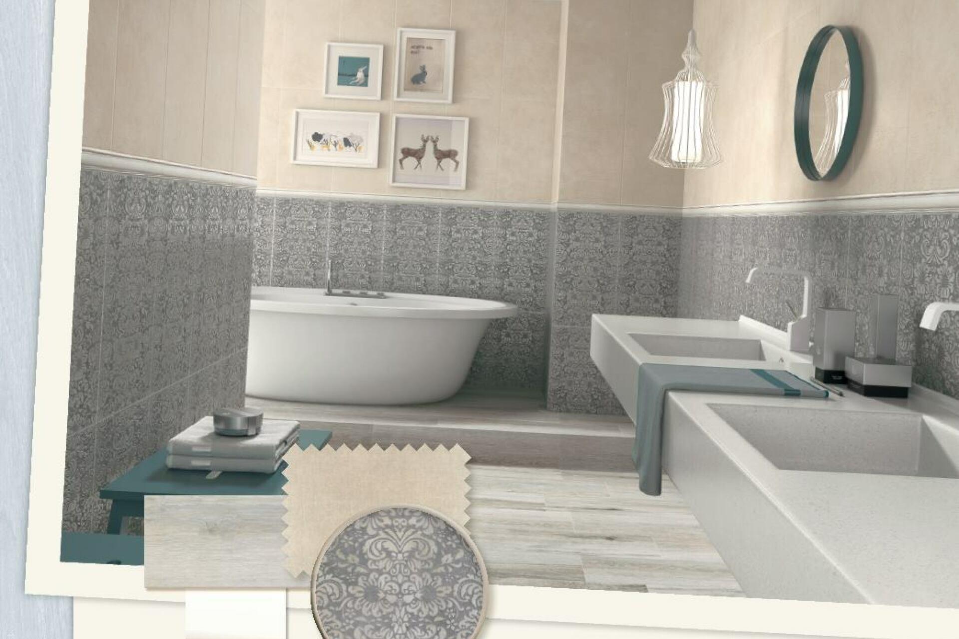 la_maison_pamesa_8.jpg