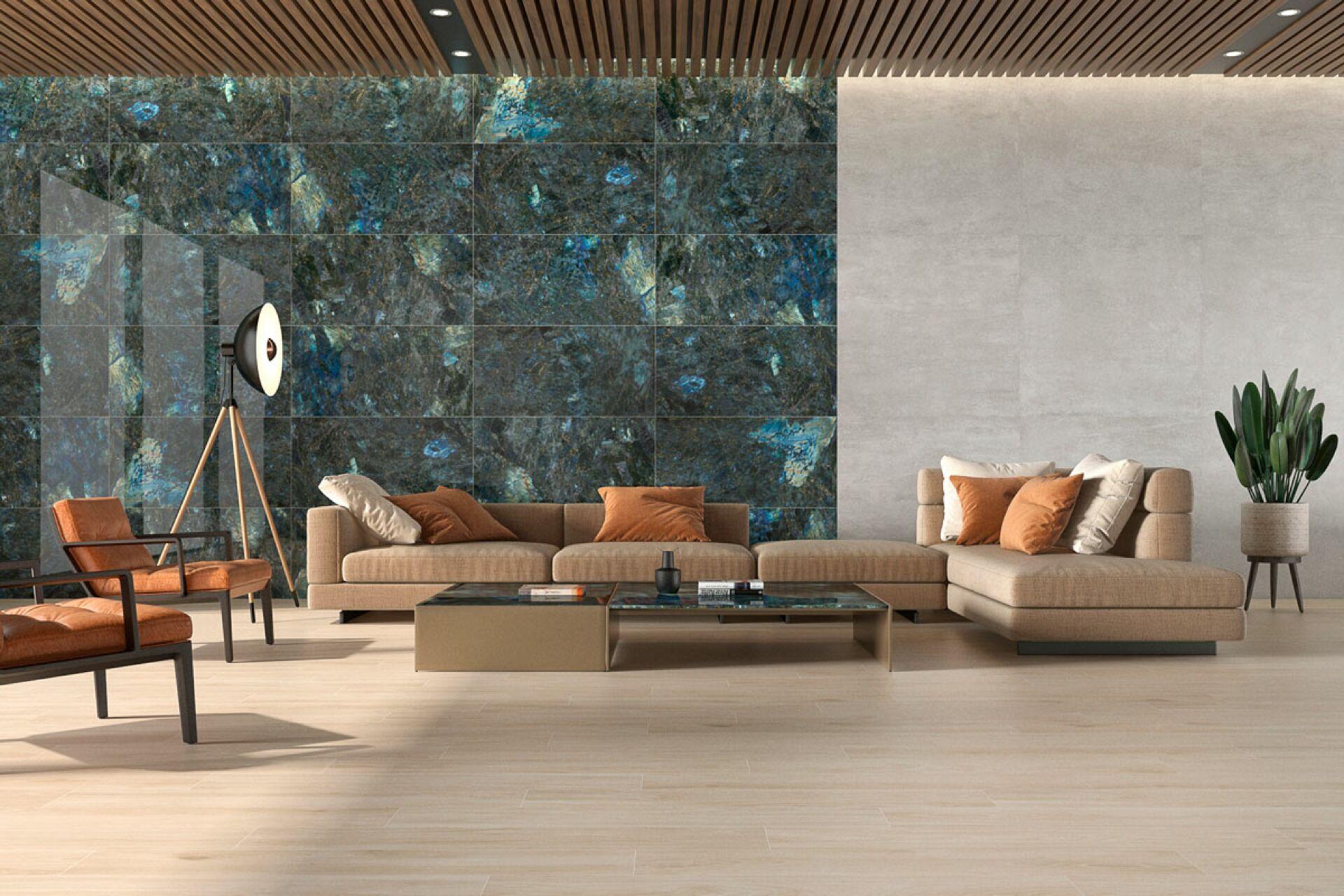 labradorite-geotiles_2.jpg