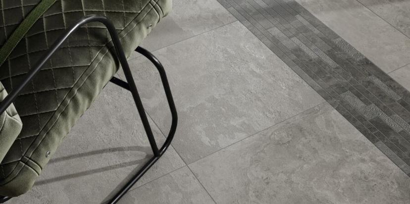 lamella-kerama-marazzi
