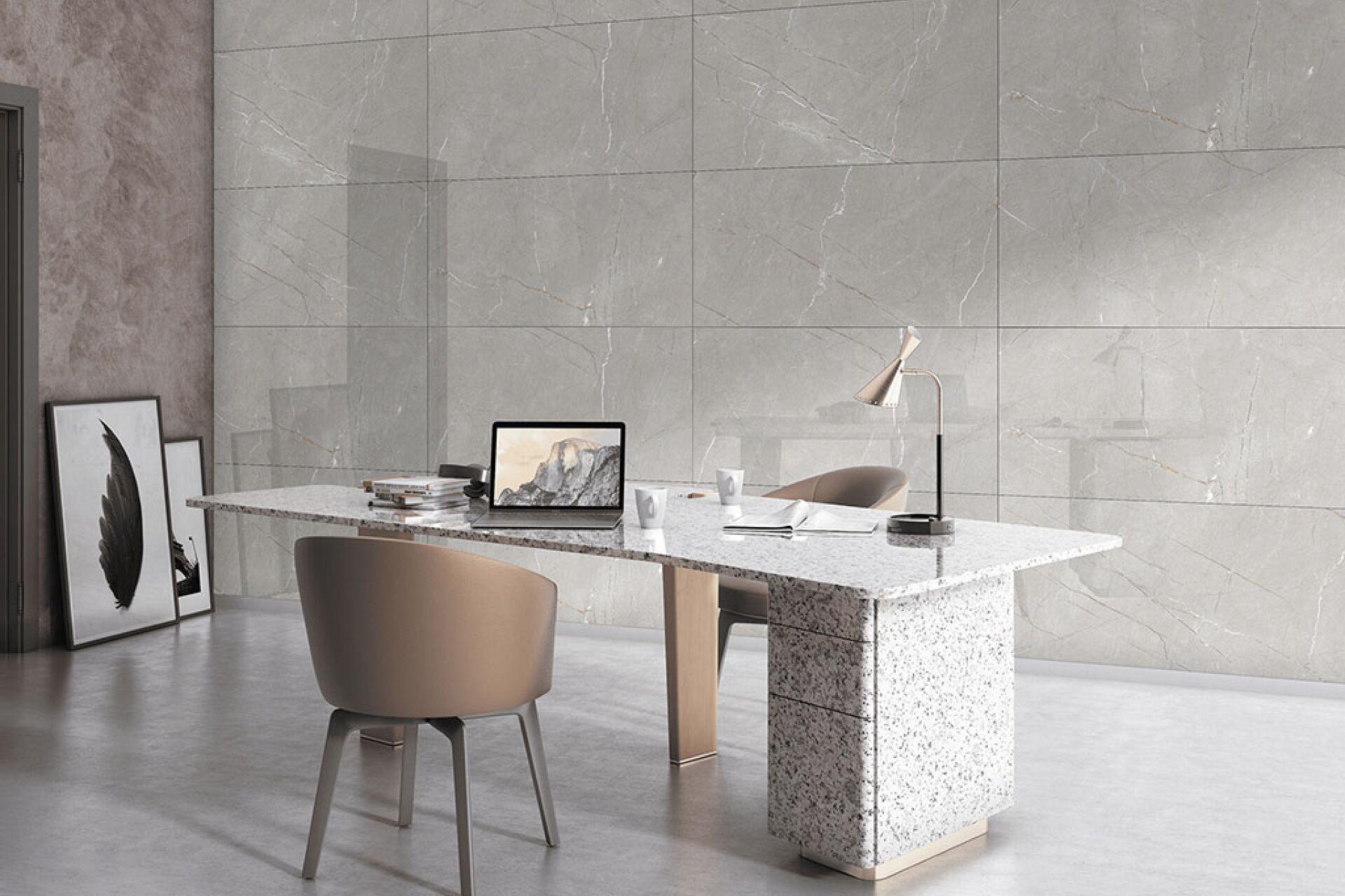 larice-grey-gravita_2.jpg
