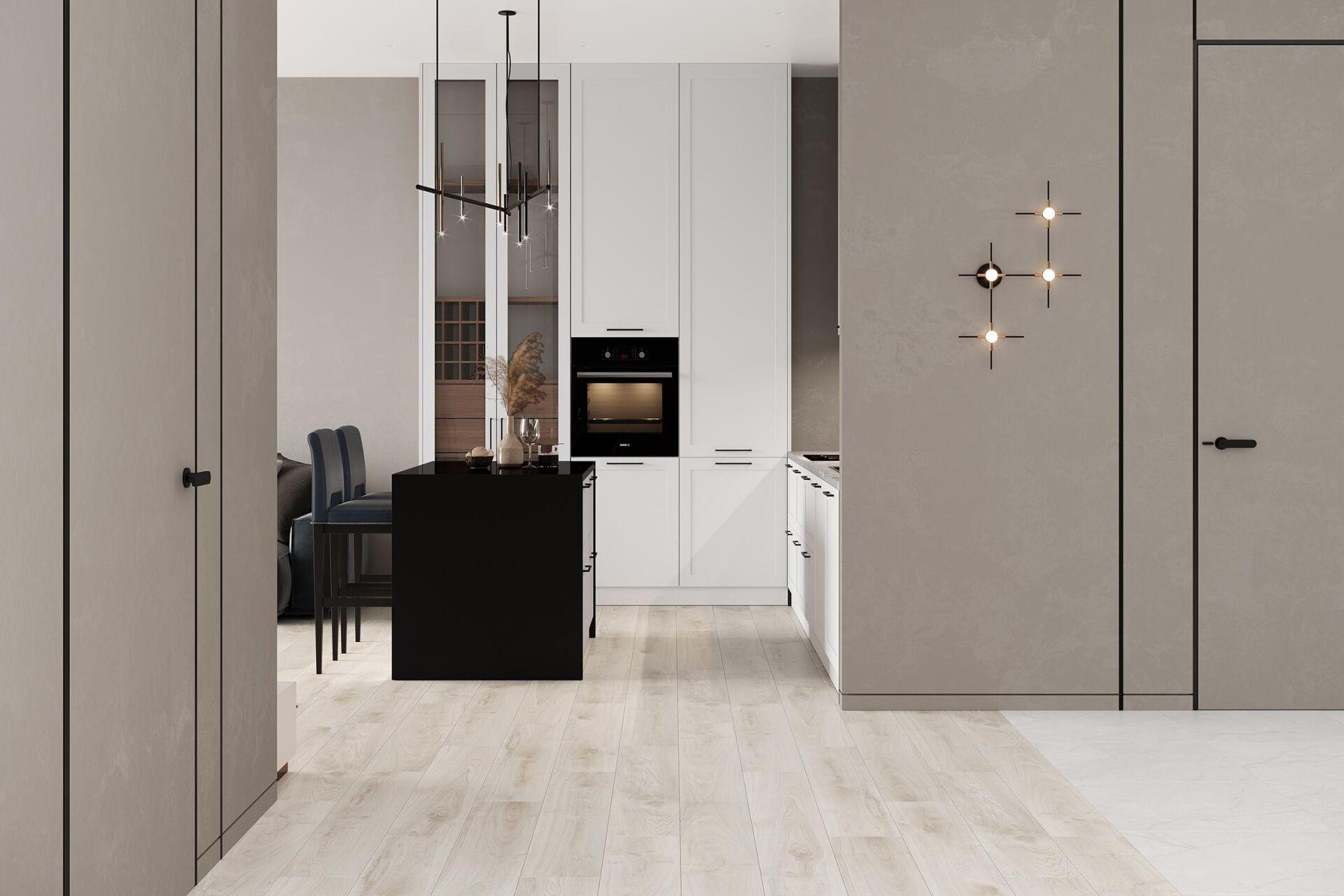 latina-grey-laparet_2.jpg