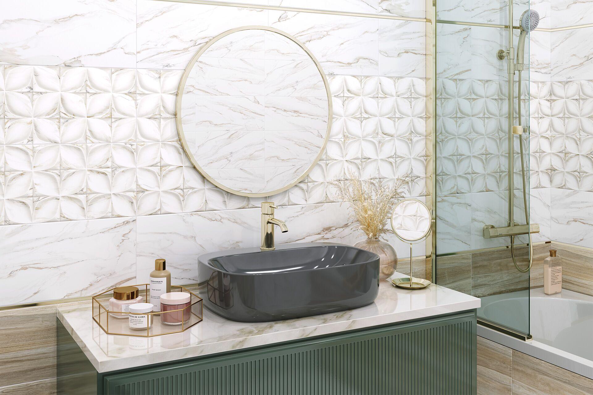 laura-alma-ceramica_2.jpg