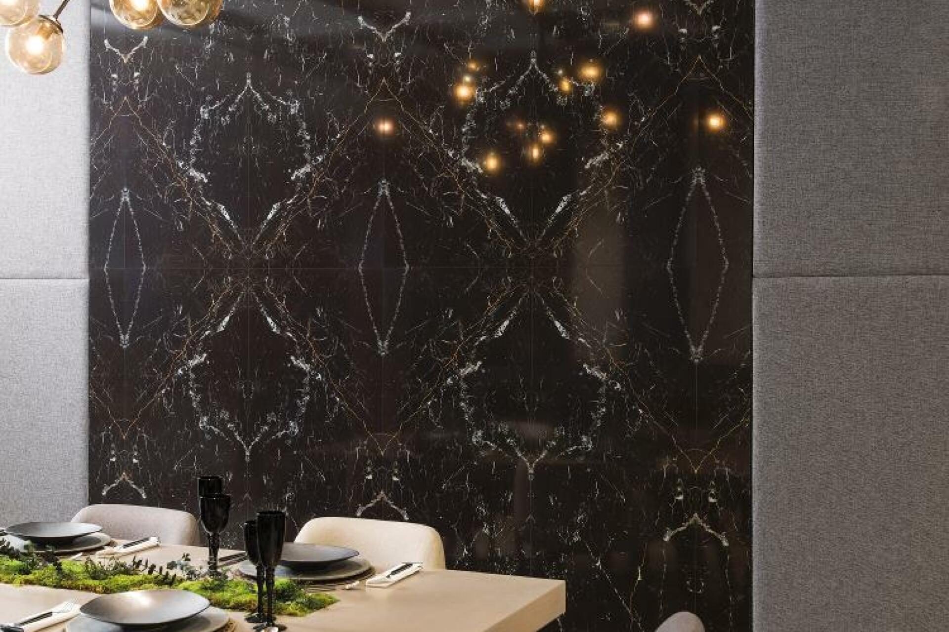 laurent-porcelanosa_3.jpeg