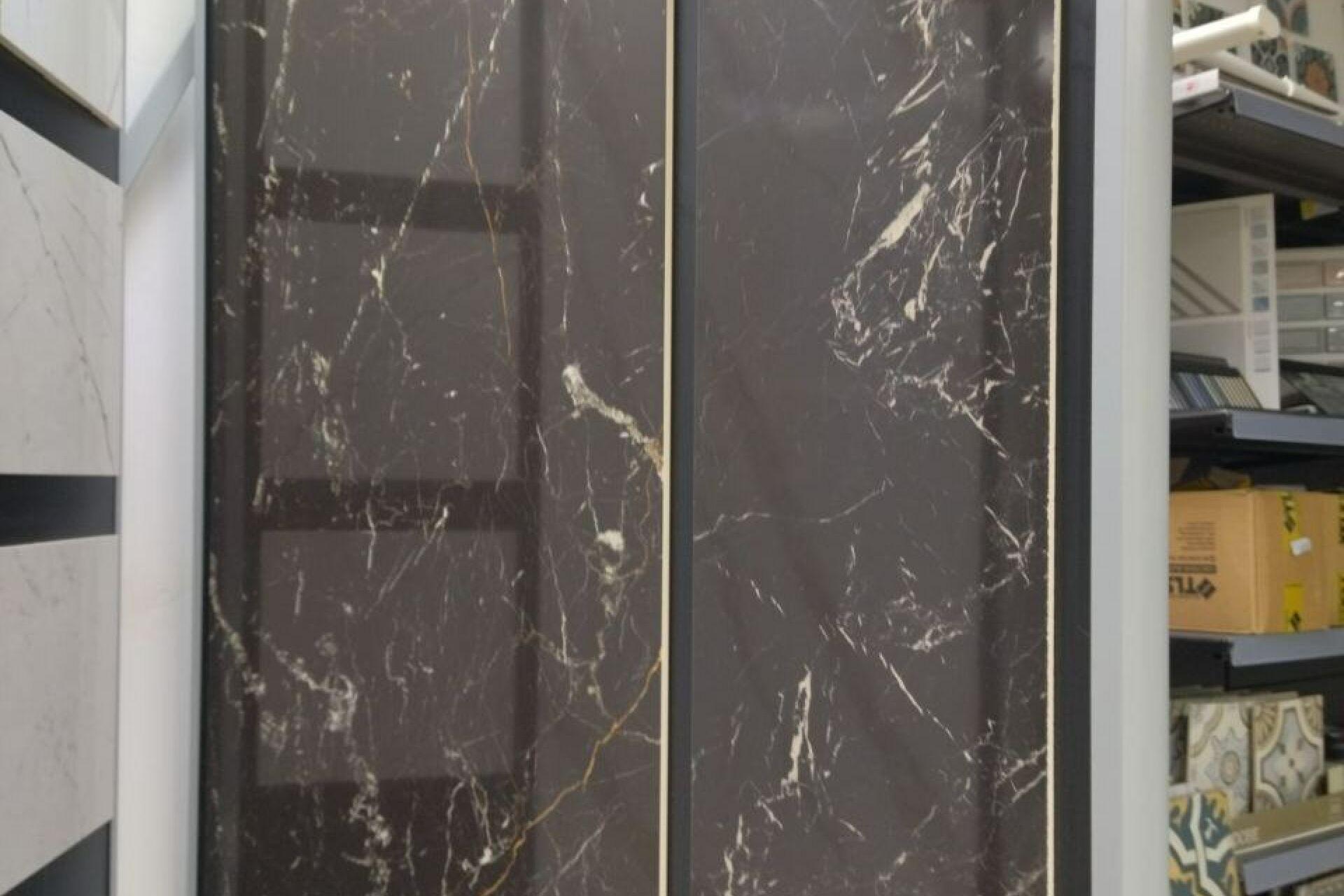 laurent-porcelanosa_4.jpg