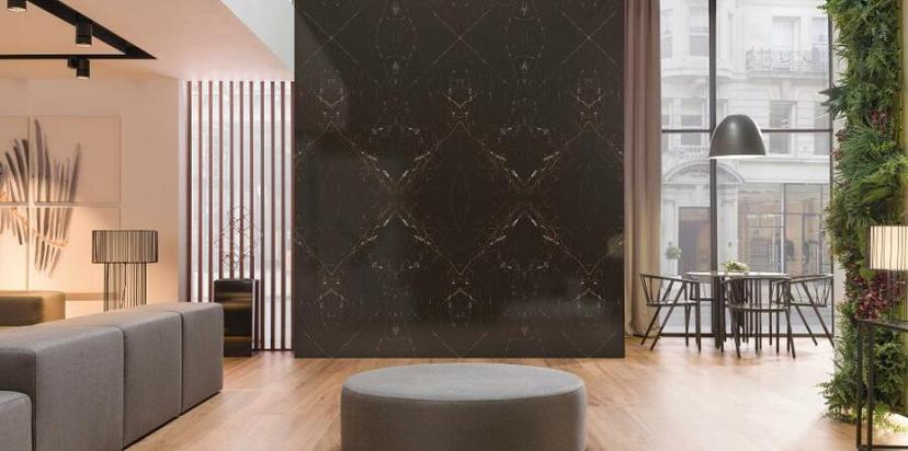 laurent-porcelanosa