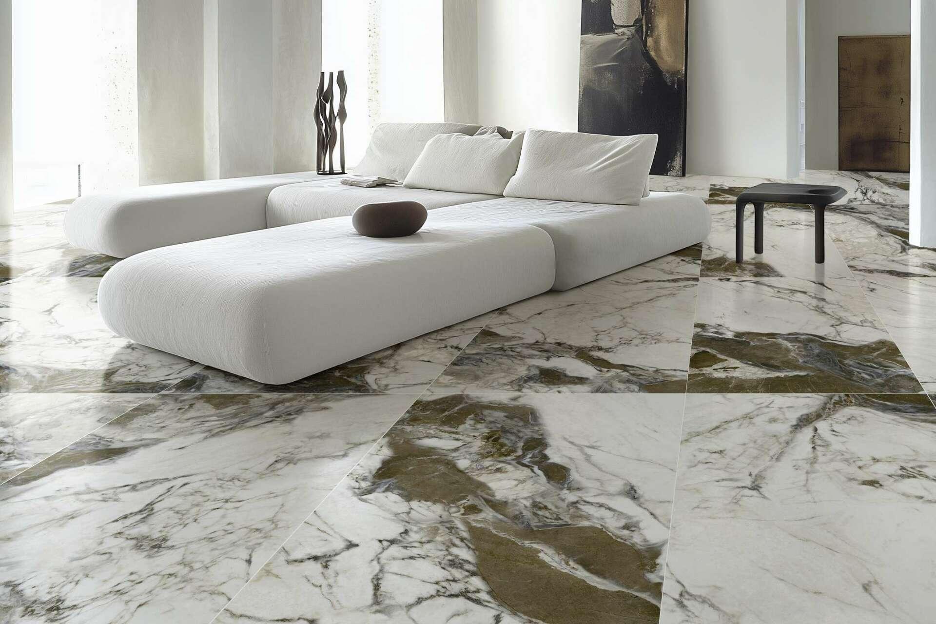 lavarsaz-nt-ceramic_2.jpg