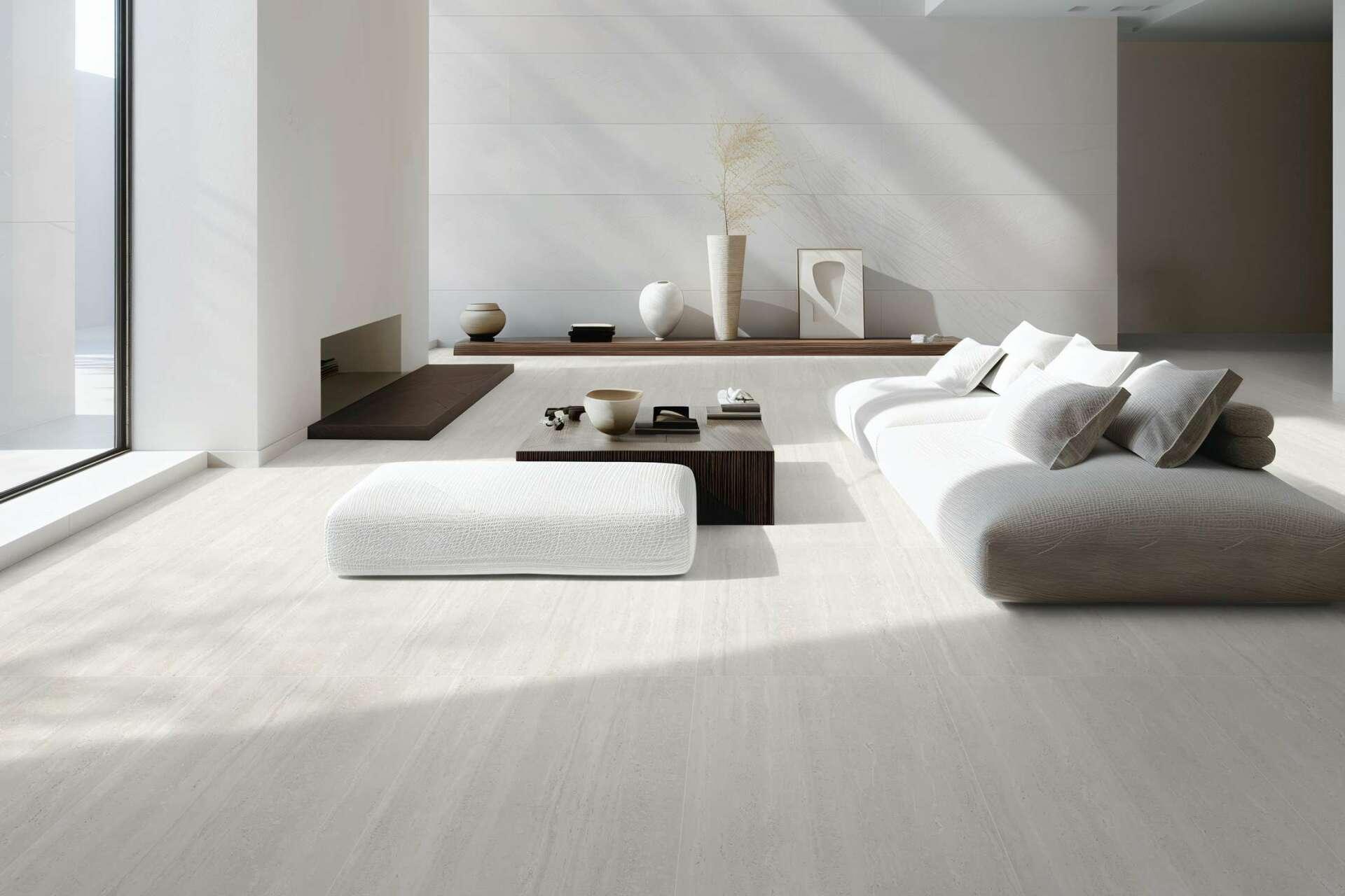 lavarsaz-nt-ceramic_6.jpg