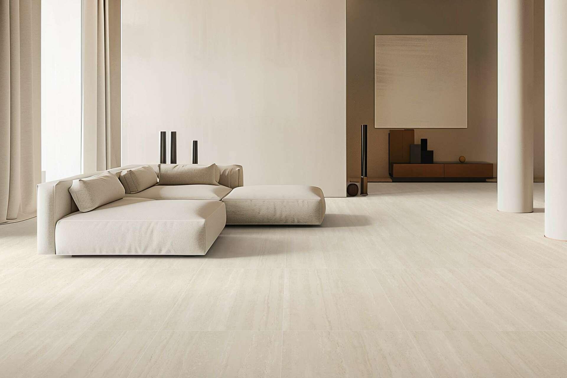lavarsaz-nt-ceramic_7.jpg