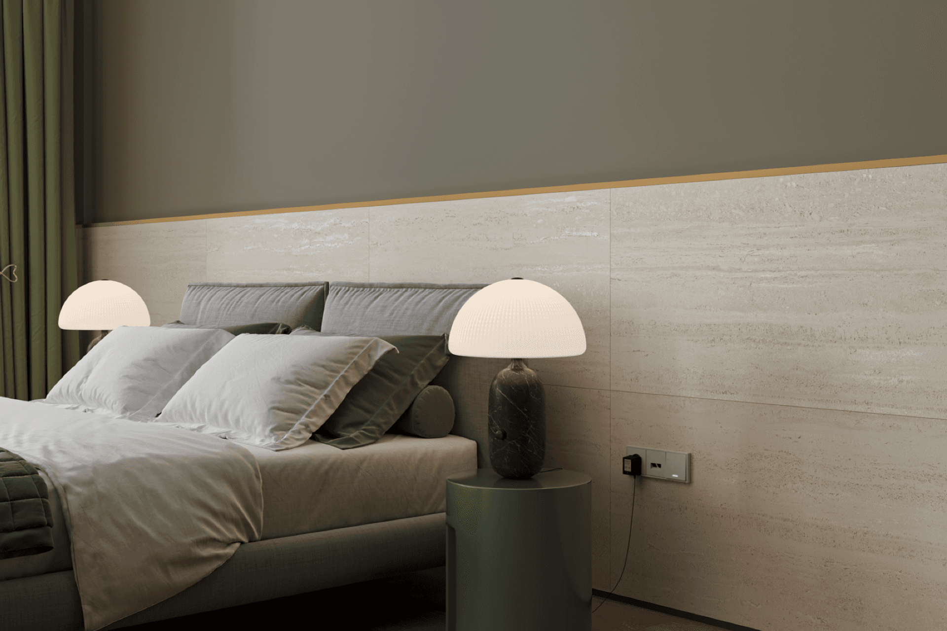 lavarsaz-nt-ceramic_8.png
