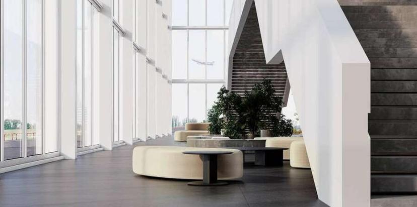 lavika-kerama-marazzi
