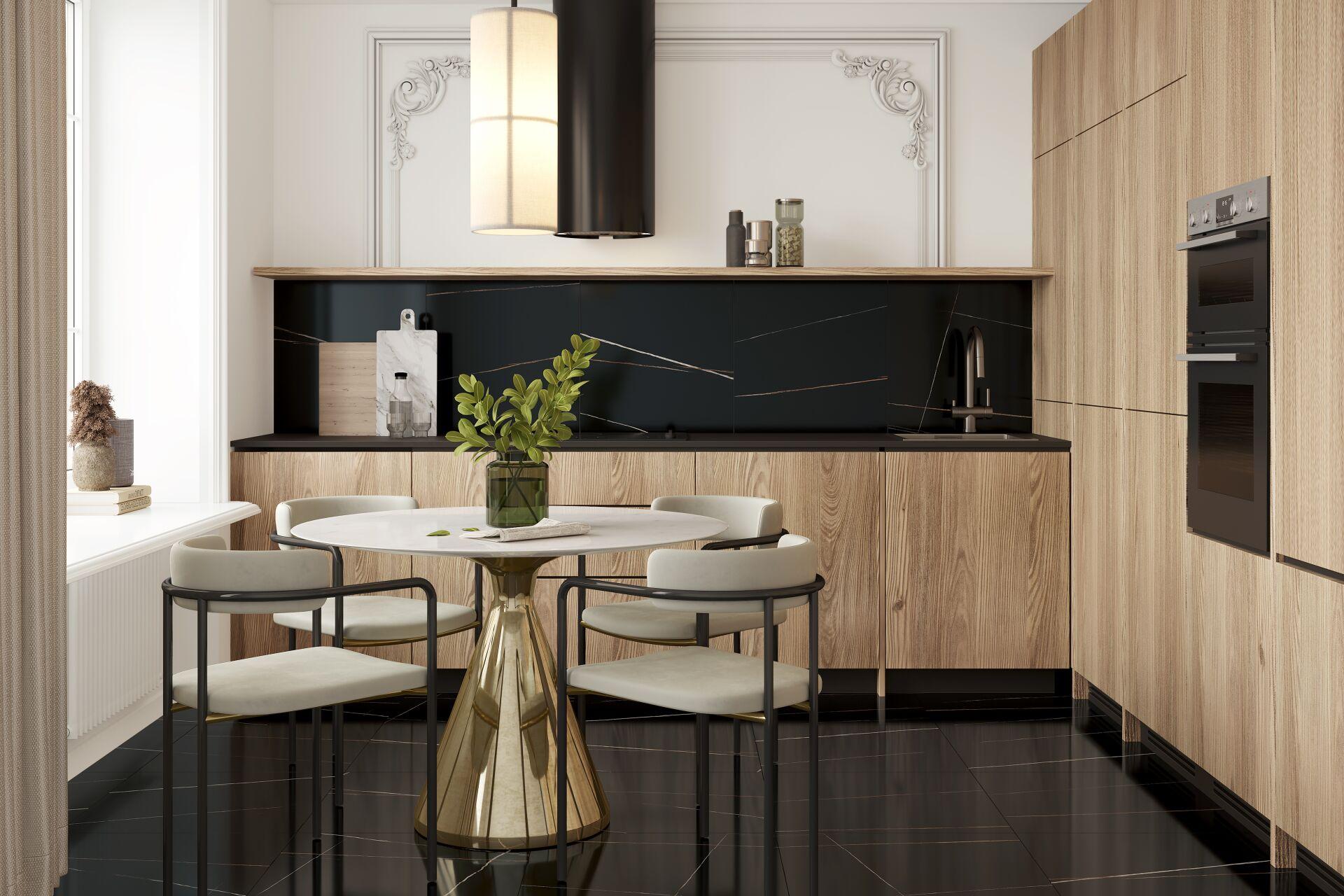 lawa-black-laparet.jpg