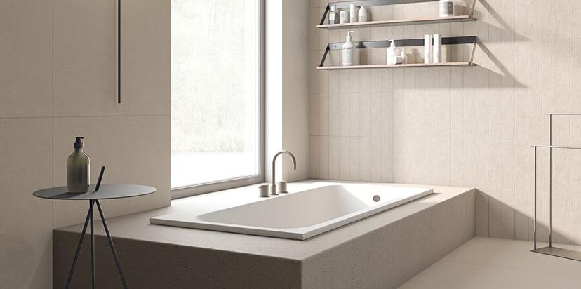 layers-arcana-ceramica