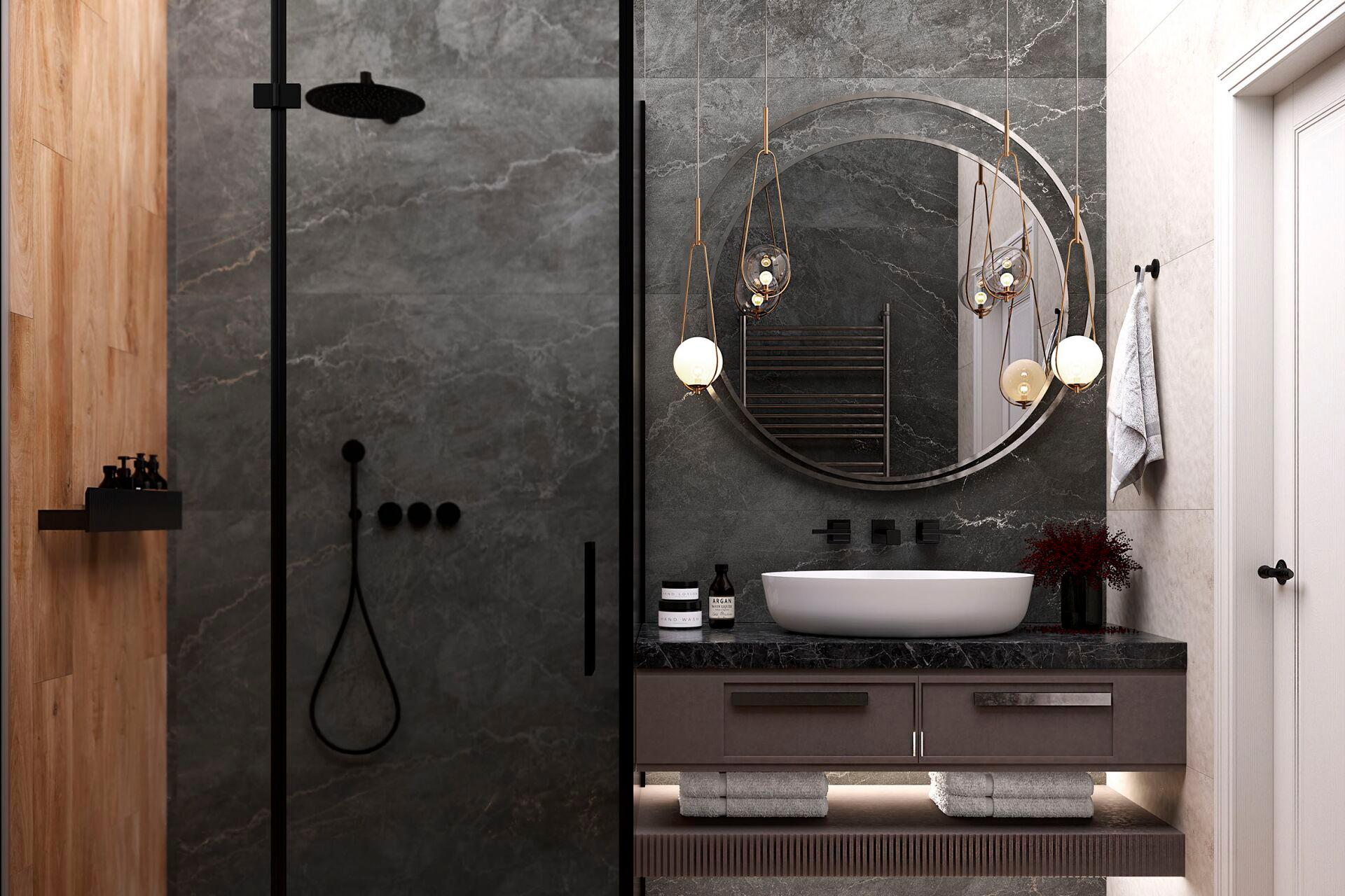 leda-black-laparet_2.jpg