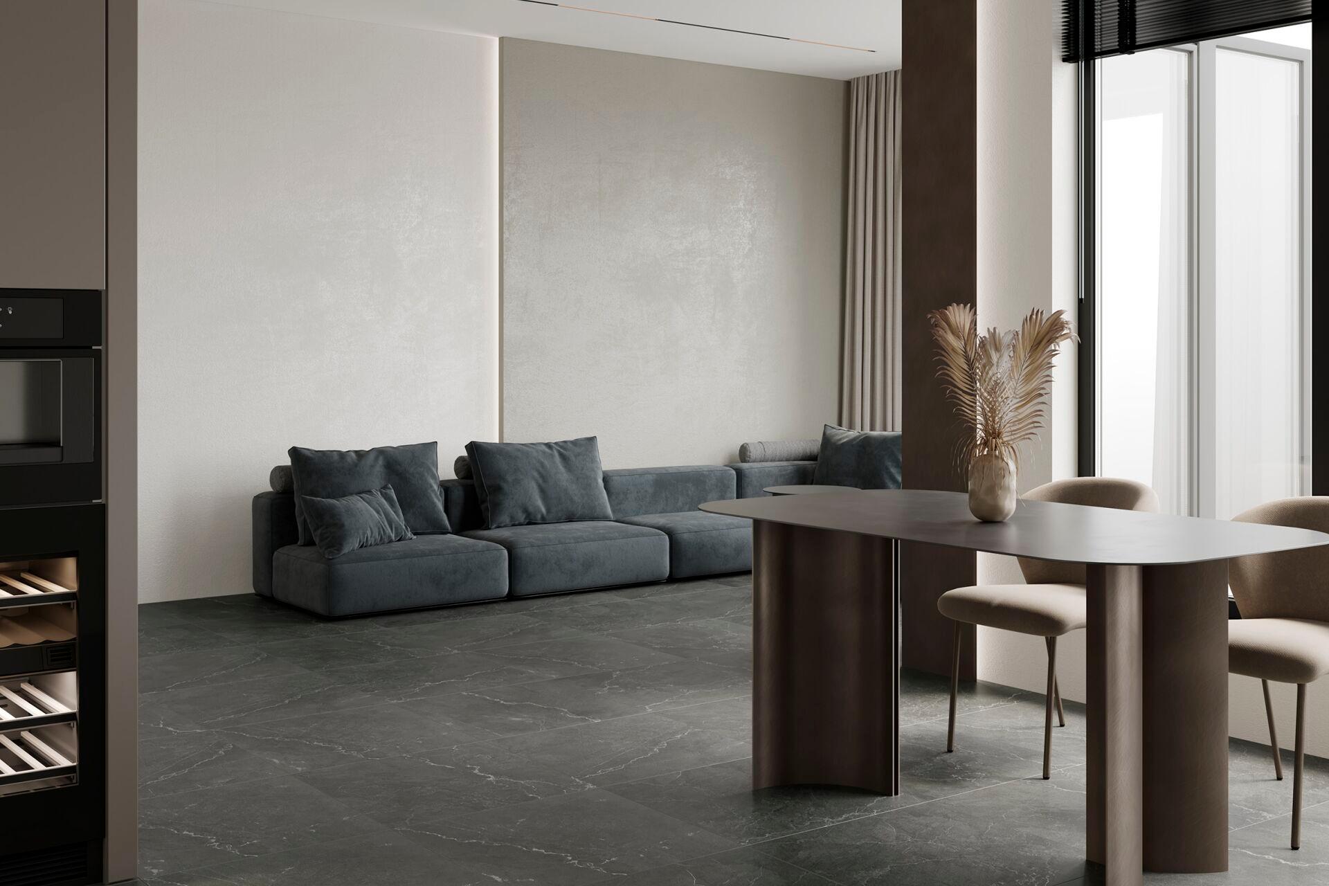 leda-black-laparet_3.jpg