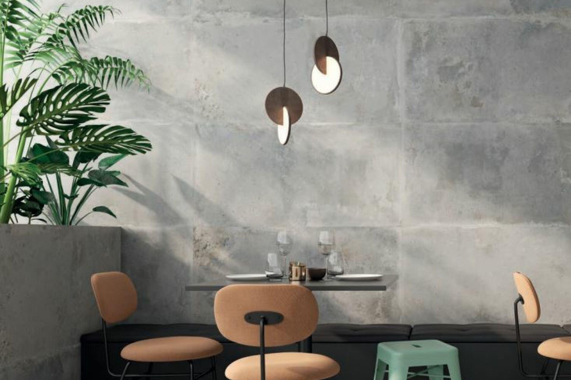 leeds-geotiles_3.jpg