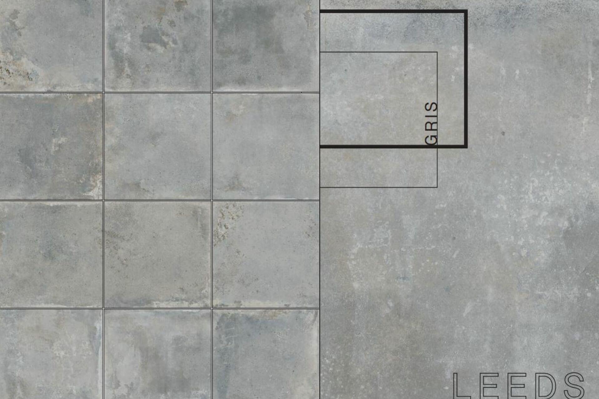 leeds-geotiles_4.jpg