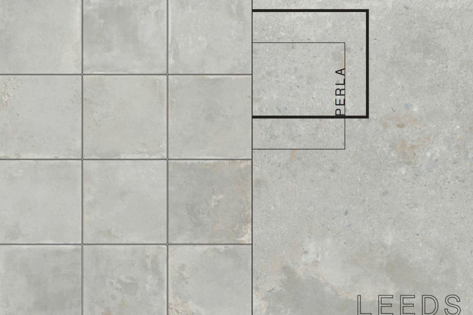leeds-geotiles_5.jpg