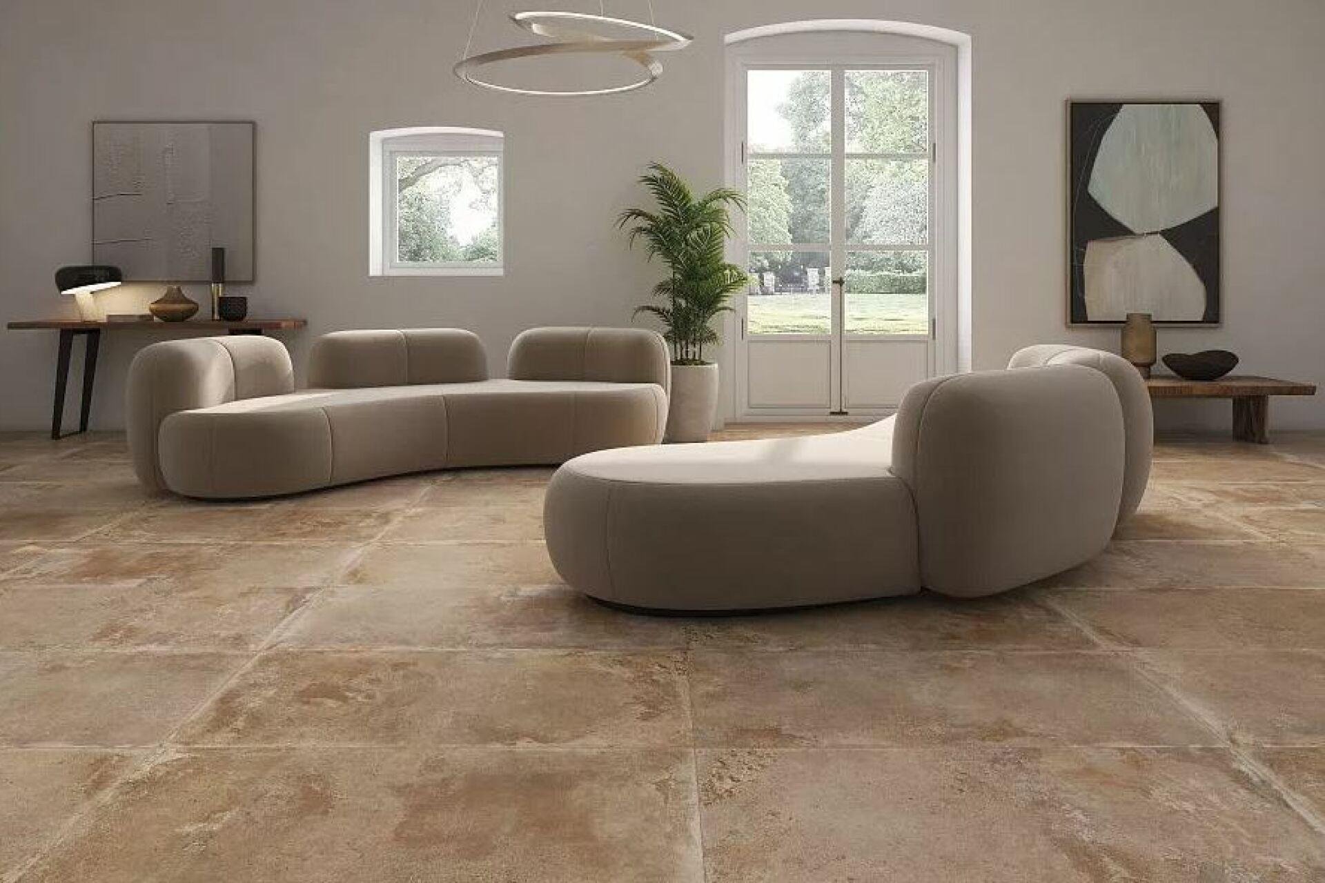 leeds-geotiles_6.jpg