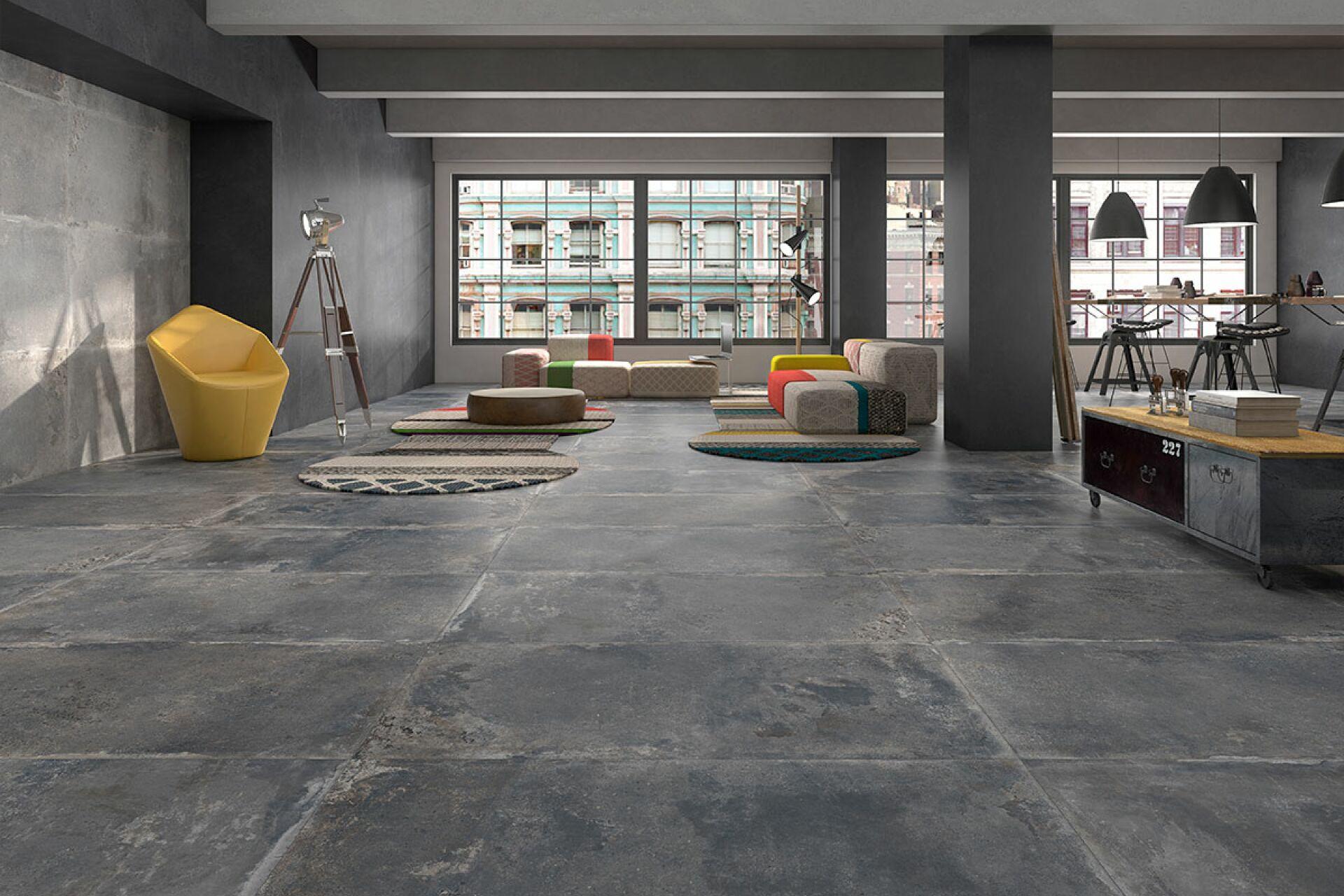 leeds-geotiles_7.jpg