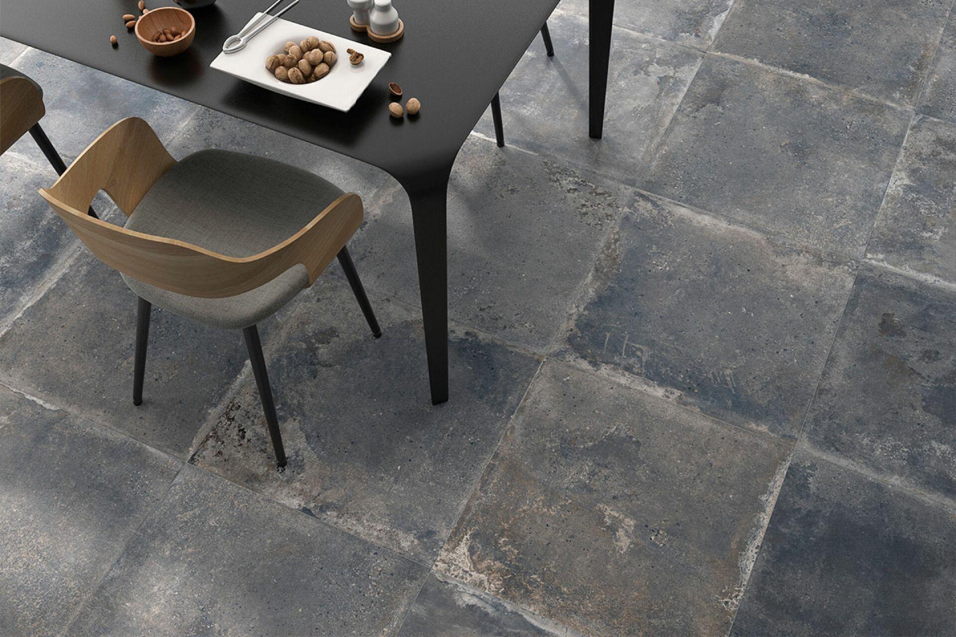 leeds-geotiles_8.jpg