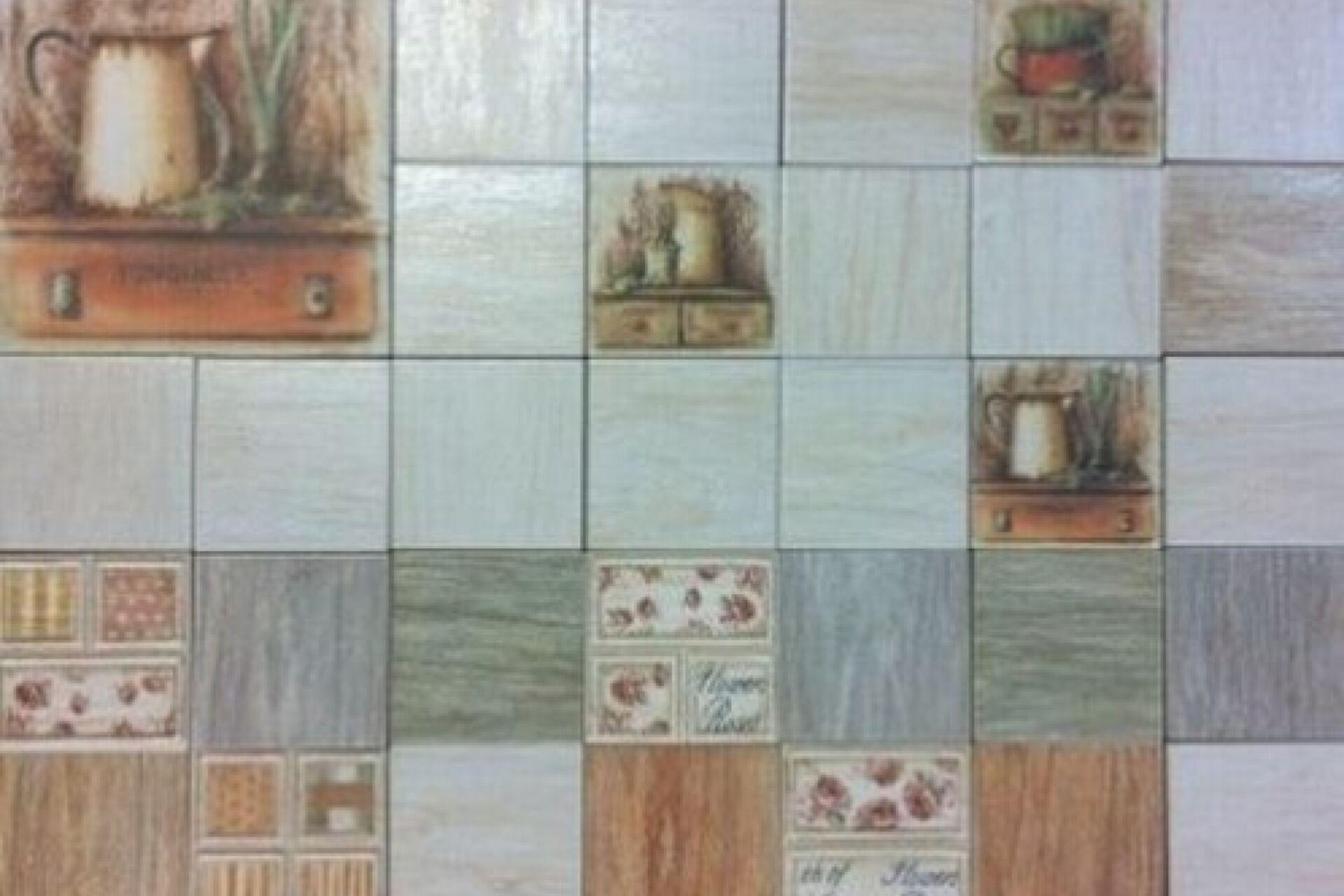 legno_di_volta_alta_1.jpg