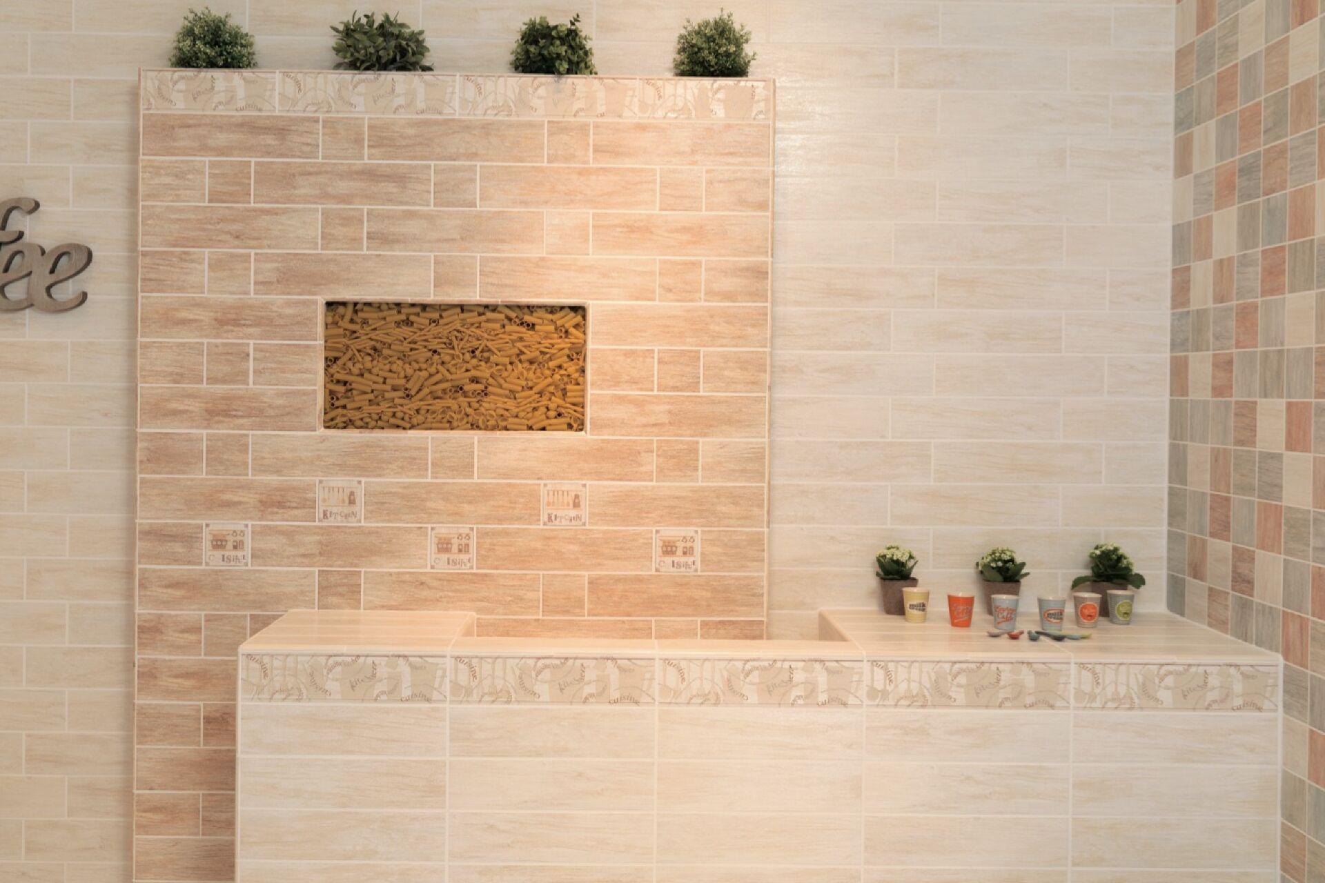 legno_di_volta_alta_2.jpg