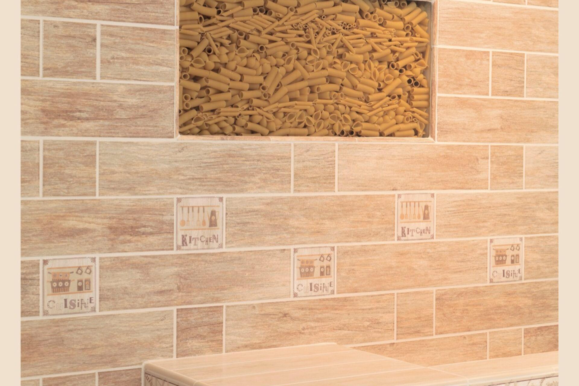 legno_di_volta_alta_3.jpg