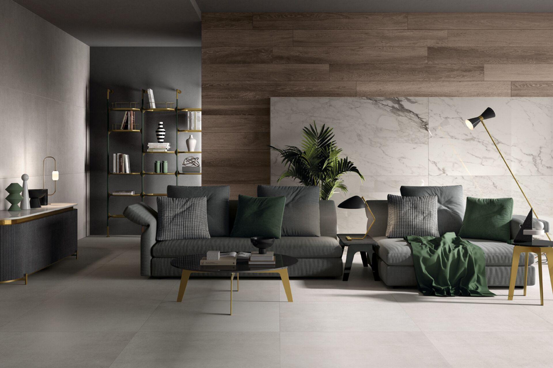 legno-imola-ceramica_2.jpg