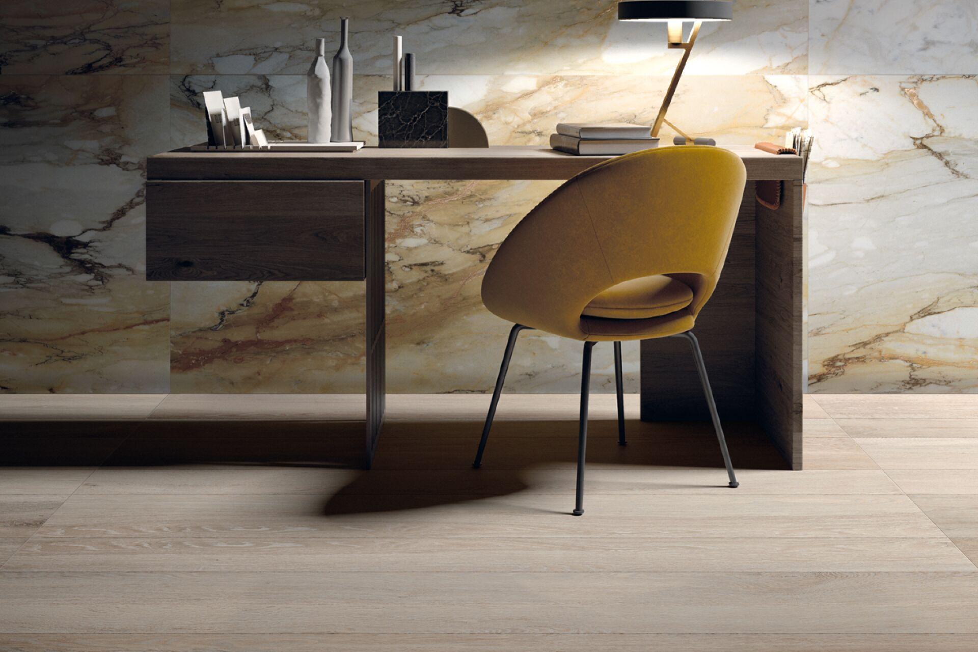 legno-imola-ceramica_3.jpg
