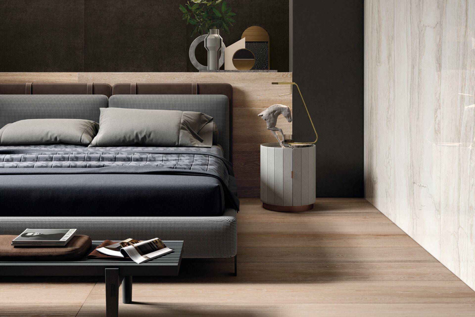 legno-imola-ceramica_4.jpg