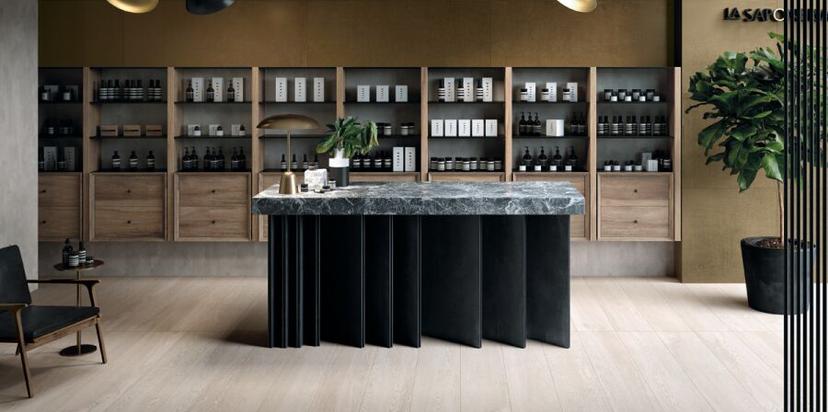 legno-imola-ceramica