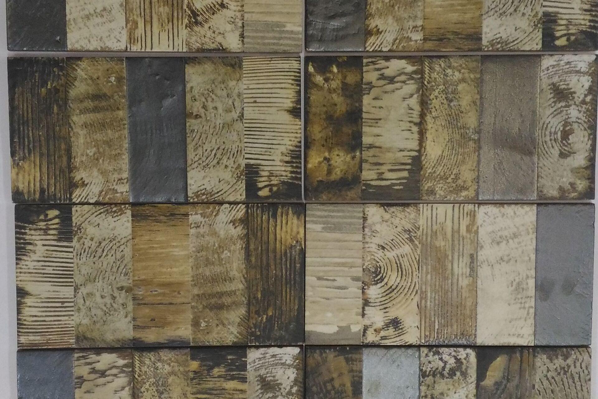 legno_mainzu_10.jpg