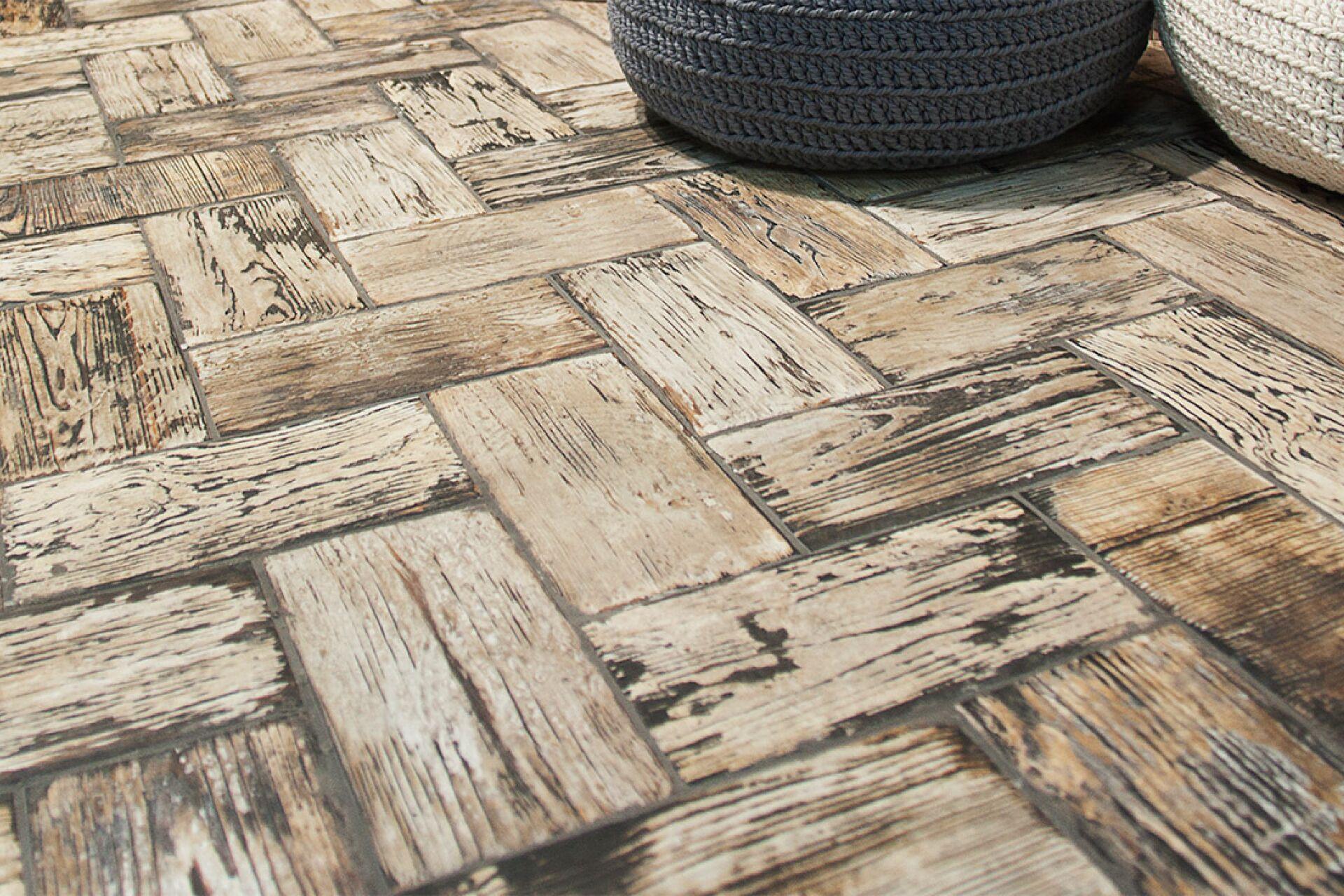 legno_mainzu_18.jpg