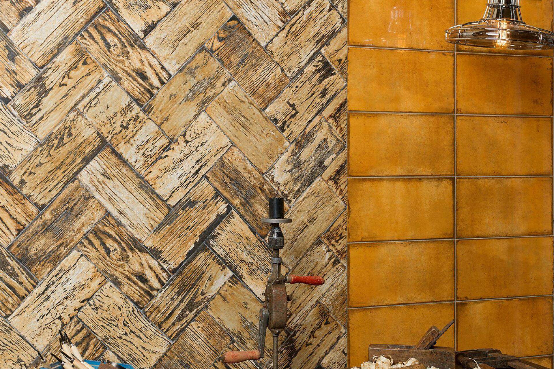 legno_mainzu_6.jpg