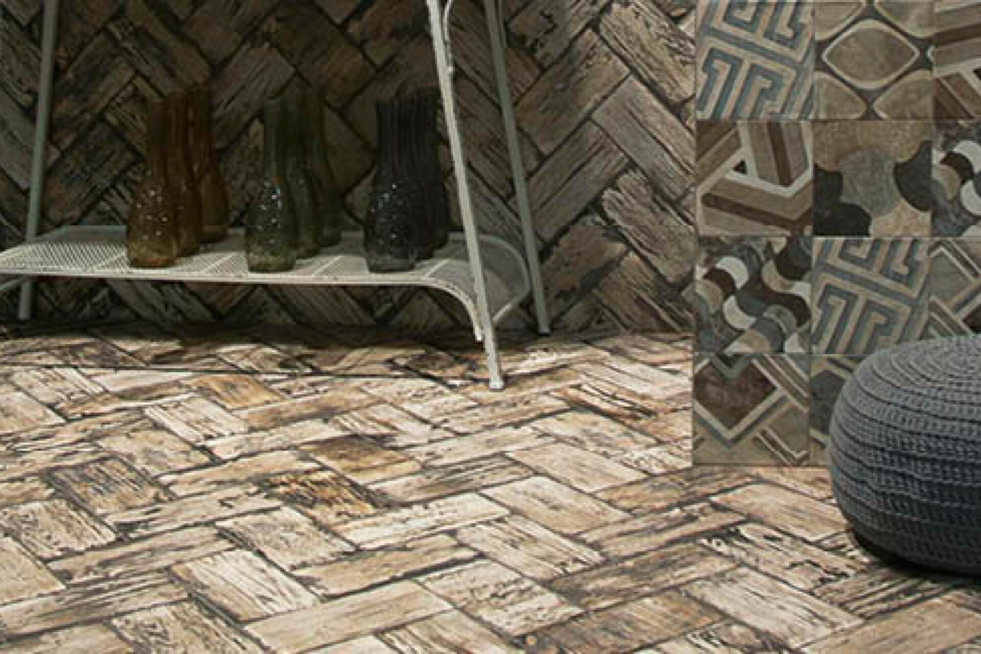 legno_mainzu_9.jpg