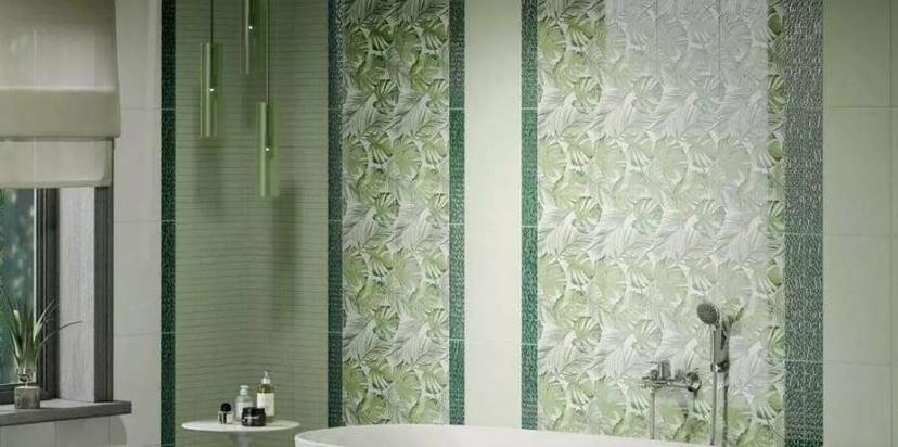 levada-kerama-marazzi