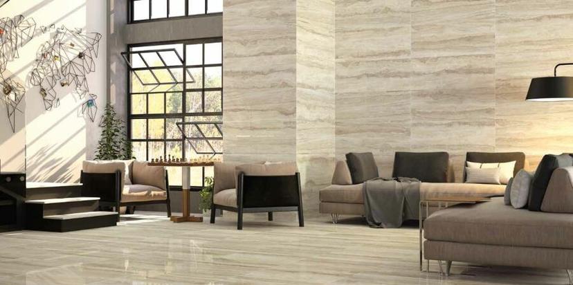 levante-fanal-ceramica